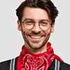 https://www.banhonopet.com.br/wp-content/uploads/2019/02/testimonials_01.jpg