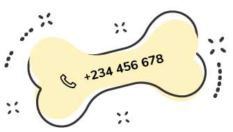 https://www.banhonopet.com.br/wp-content/uploads/2019/07/text_04.png