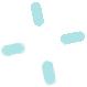 https://www.banhonopet.com.br/wp-content/uploads/2019/08/blue_dots.png