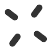 https://www.banhonopet.com.br/wp-content/uploads/2019/08/dots.png