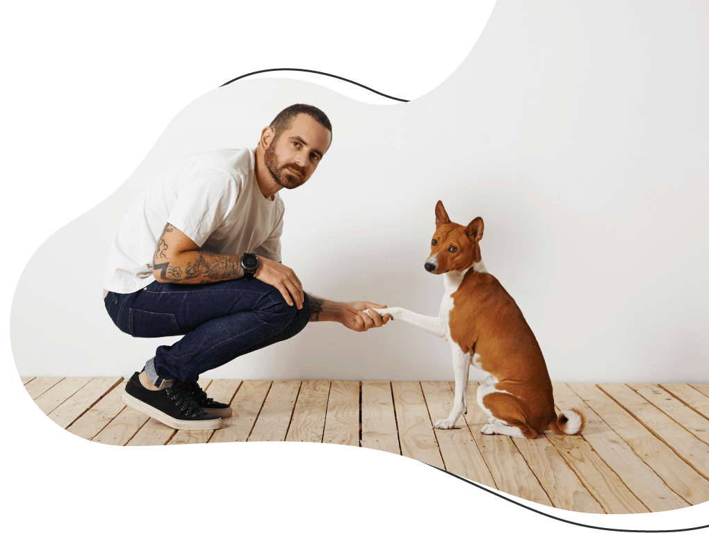Pawsitive https://www.banhonopet.com.br/wp-content/uploads/2019/08/hero_image_08.png