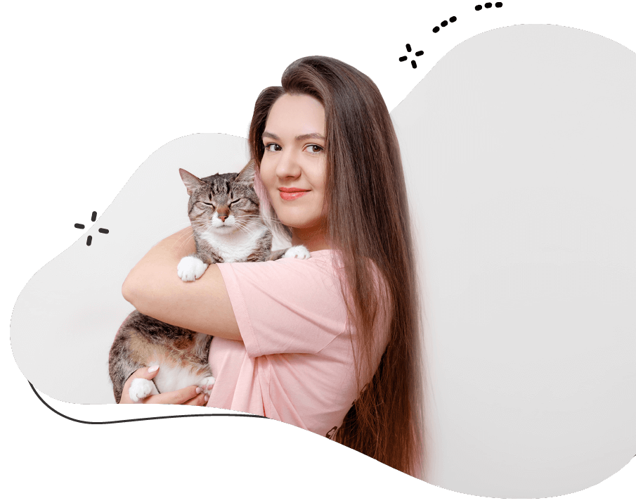 Pawsitive https://www.banhonopet.com.br/wp-content/uploads/2019/08/hero_image_10.png