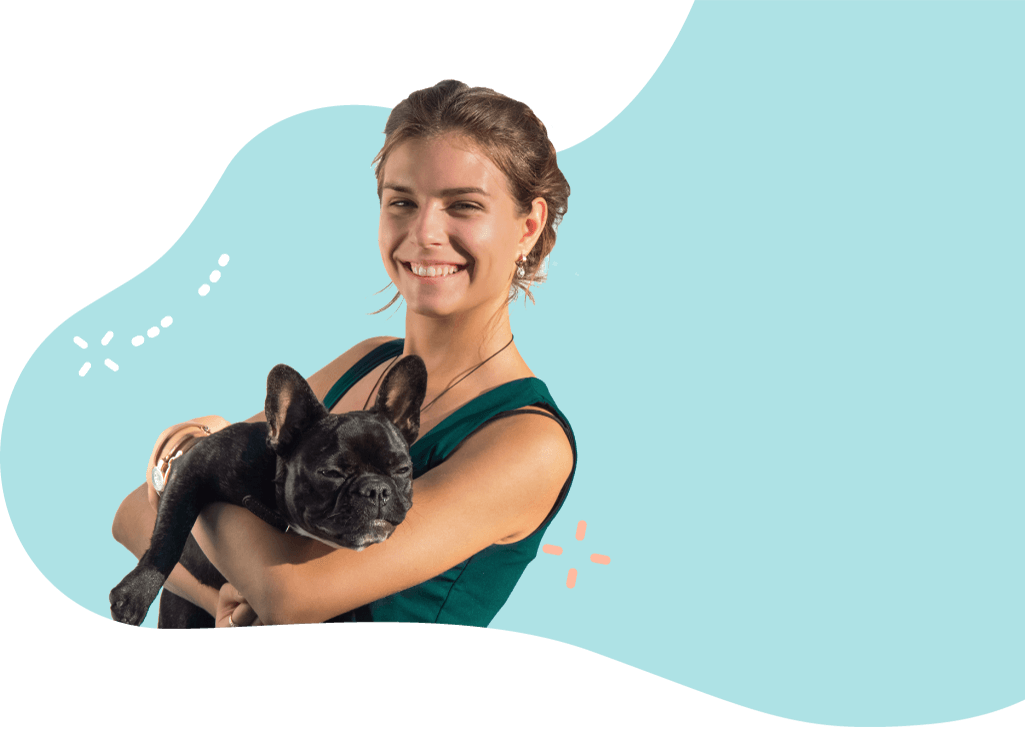 https://www.banhonopet.com.br/wp-content/uploads/2019/08/hero_image_13-1.png
