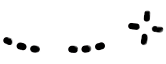 https://www.banhonopet.com.br/wp-content/uploads/2019/08/line_dots.png