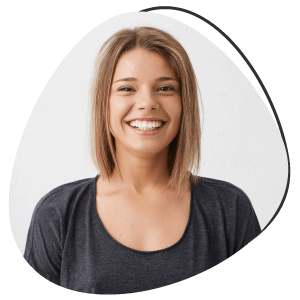 https://www.banhonopet.com.br/wp-content/uploads/2019/08/team_01.png