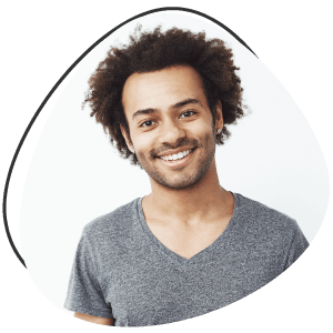https://www.banhonopet.com.br/wp-content/uploads/2019/08/team_02.png