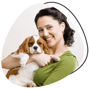 https://www.banhonopet.com.br/wp-content/uploads/2019/08/team_03.png